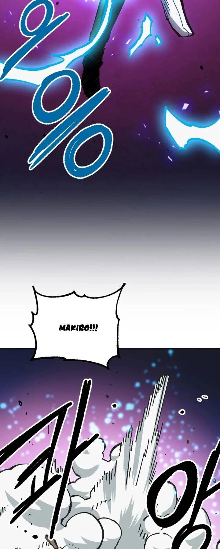 Nô Lệ Nghịch Thiên Chapter 62 - 18