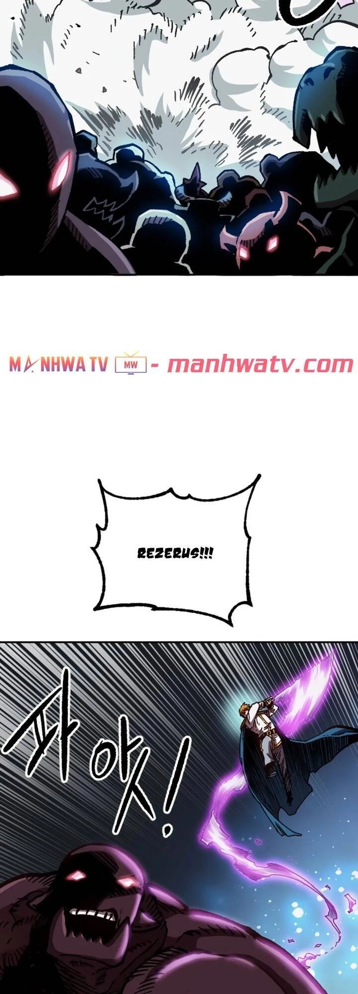 Nô Lệ Nghịch Thiên Chapter 62 - 19