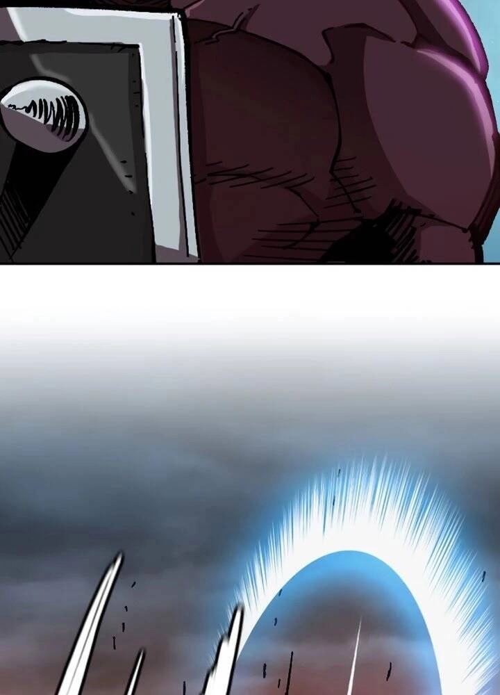 Nô Lệ Nghịch Thiên Chapter 62 - 20