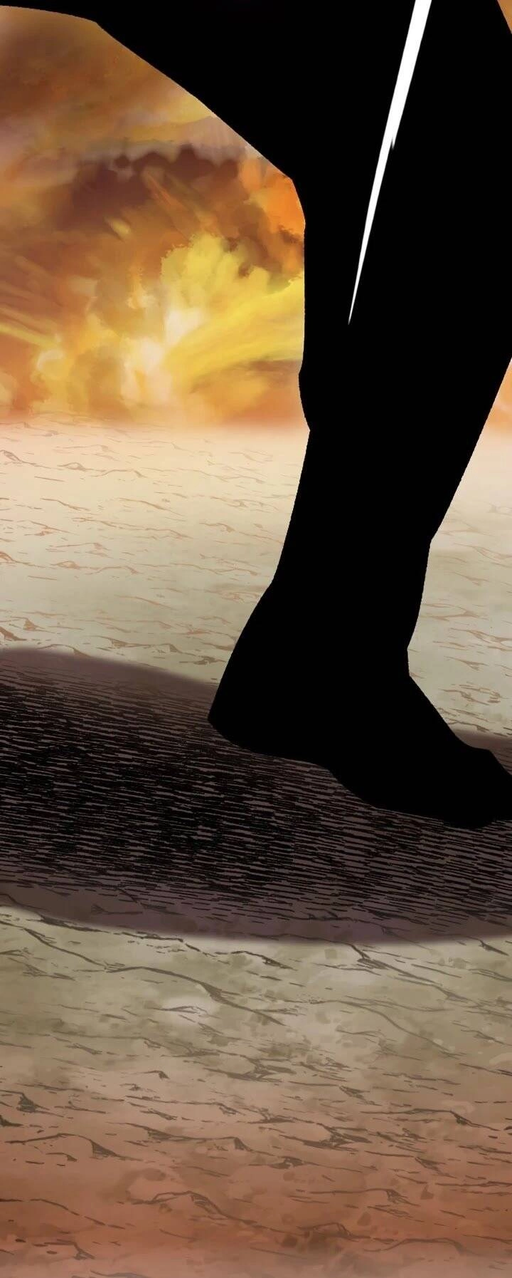 Nô Lệ Nghịch Thiên Chapter 62 - 22