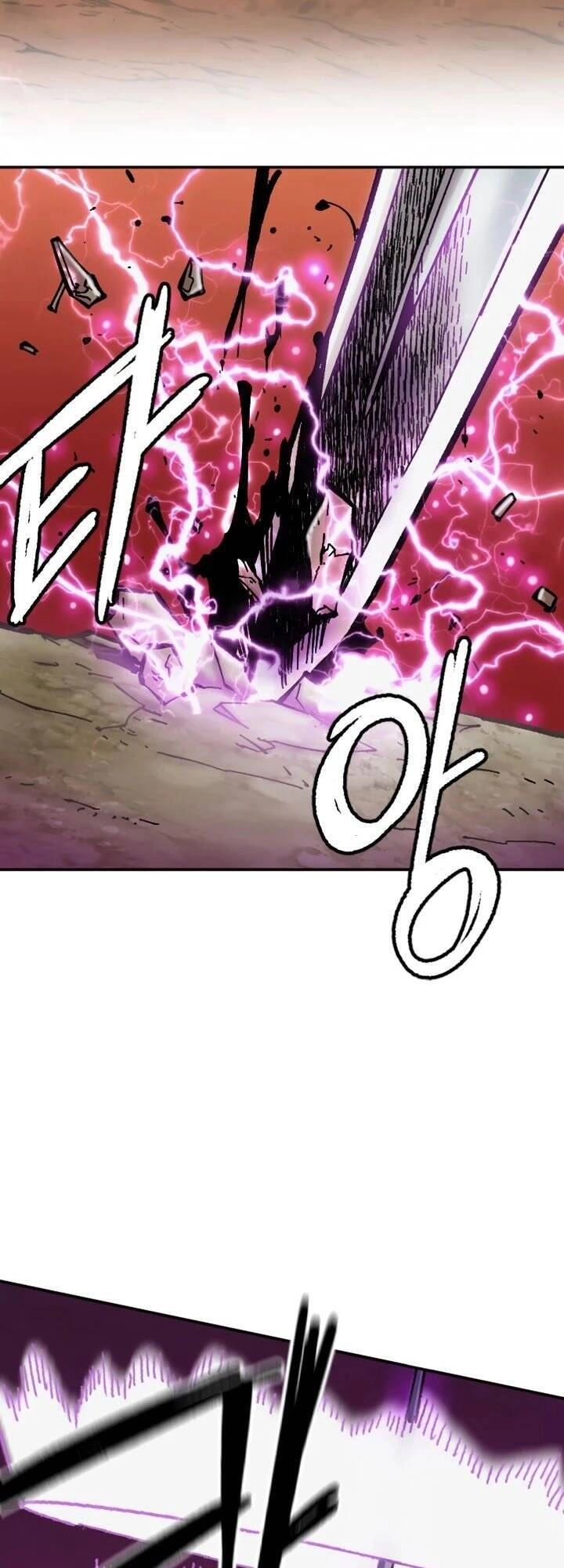 Nô Lệ Nghịch Thiên Chapter 62 - 23