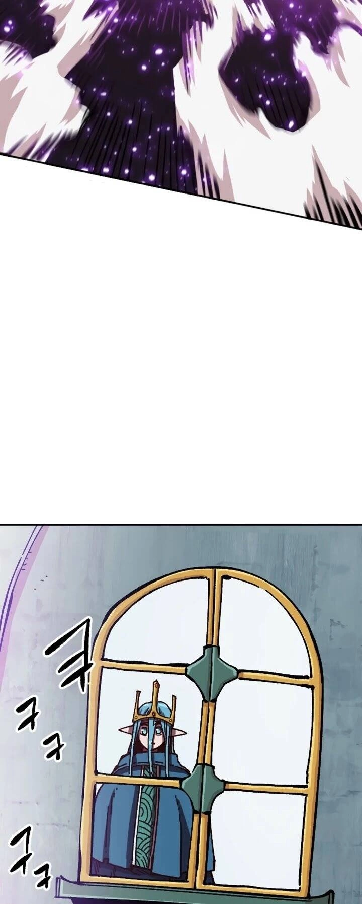 Nô Lệ Nghịch Thiên Chapter 62 - 25