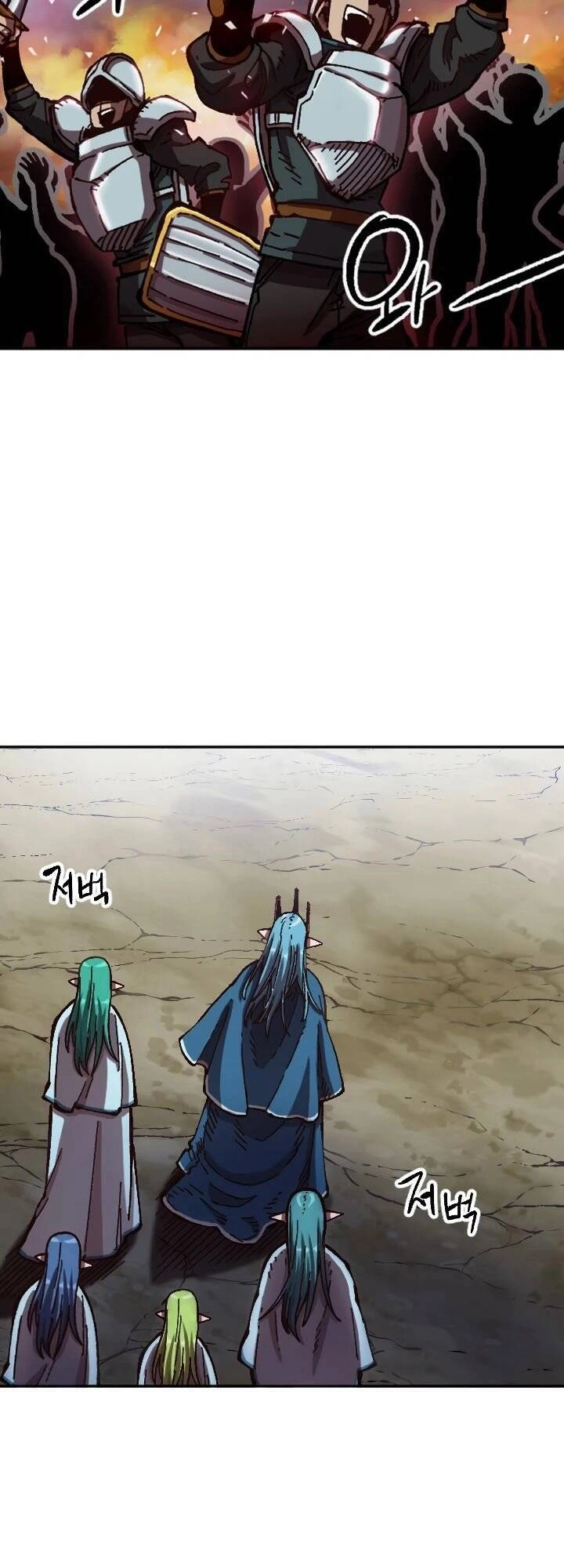 Nô Lệ Nghịch Thiên Chapter 62 - 27