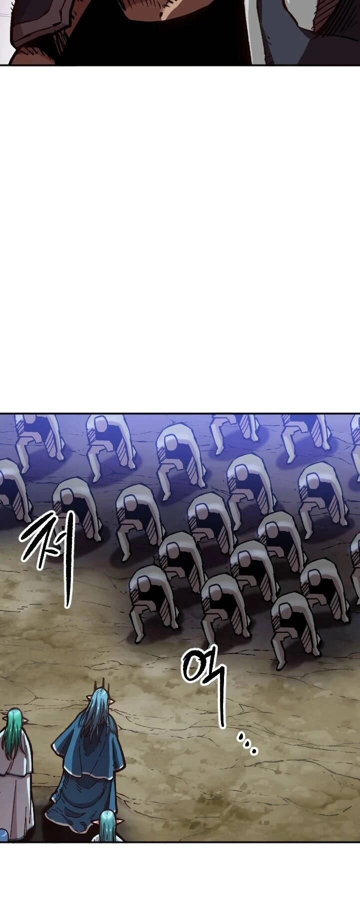 Nô Lệ Nghịch Thiên Chapter 62 - 29