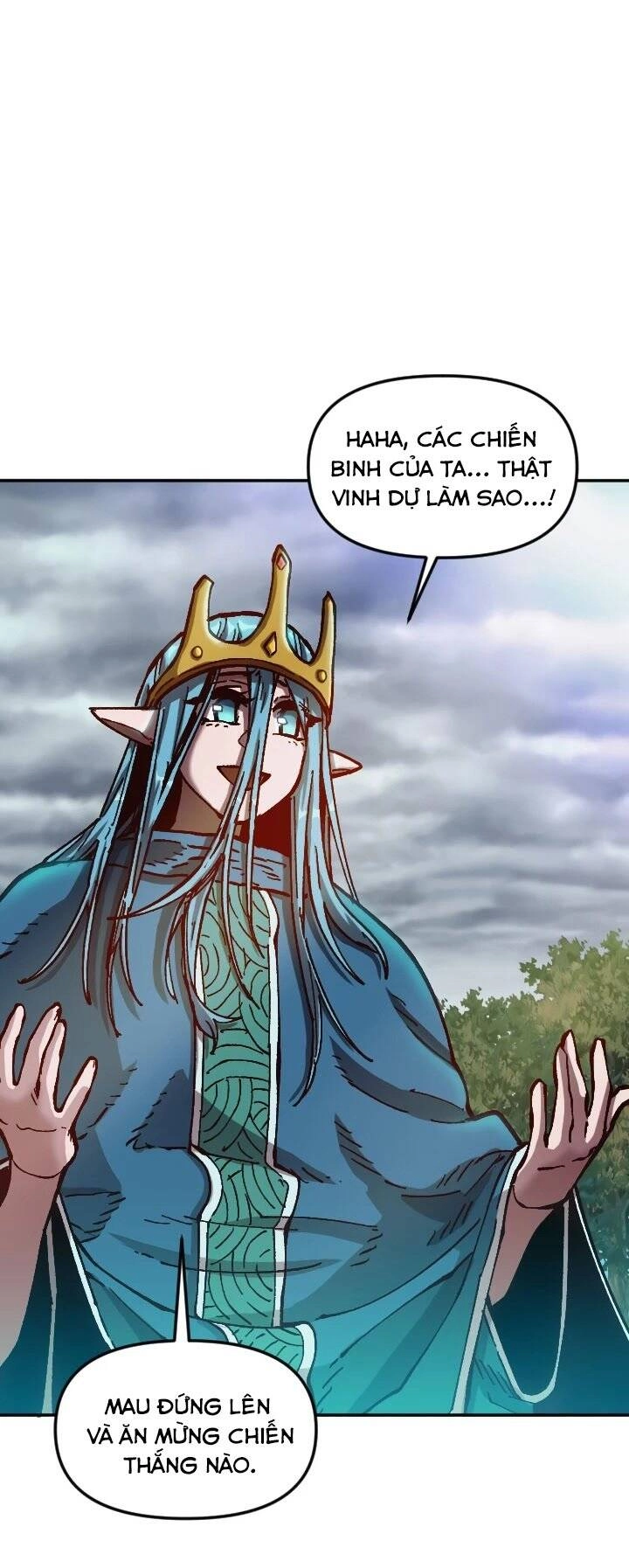 Nô Lệ Nghịch Thiên Chapter 62 - 30