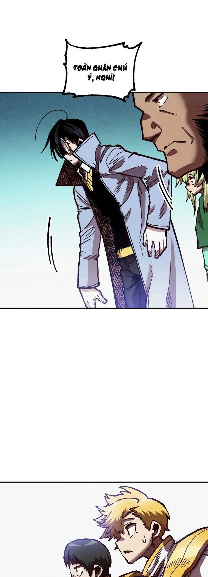 Nô Lệ Nghịch Thiên Chapter 62 - 31