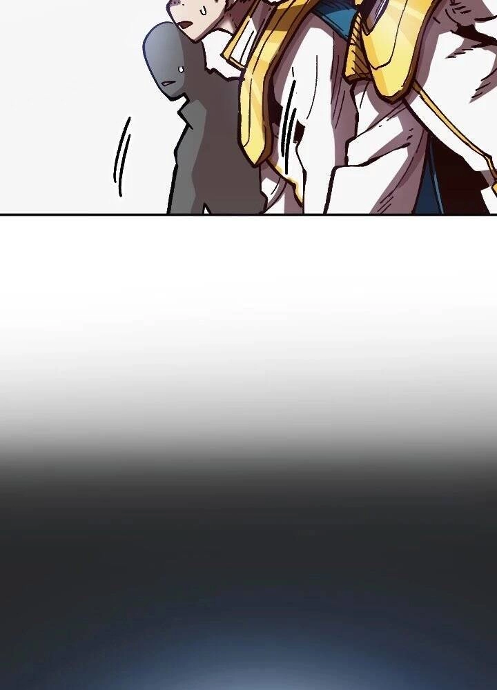 Nô Lệ Nghịch Thiên Chapter 62 - 32