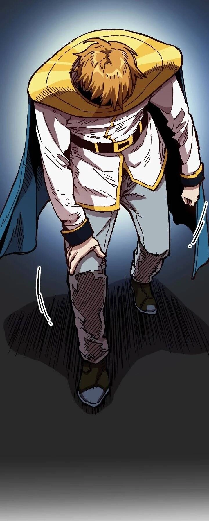 Nô Lệ Nghịch Thiên Chapter 62 - 33