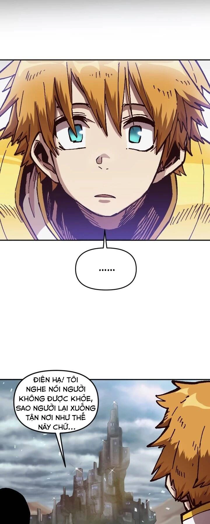 Nô Lệ Nghịch Thiên Chapter 62 - 34