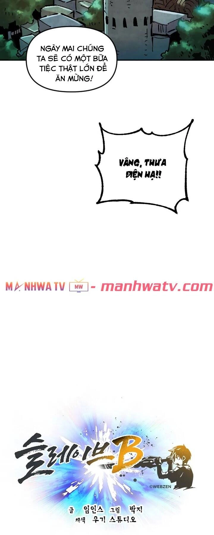 Nô Lệ Nghịch Thiên Chapter 62 - 38