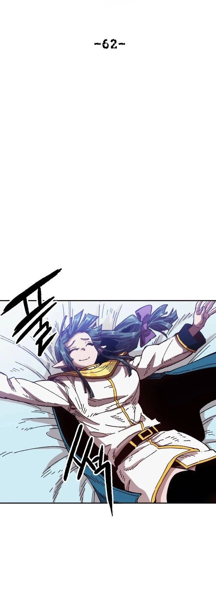 Nô Lệ Nghịch Thiên Chapter 62 - 39