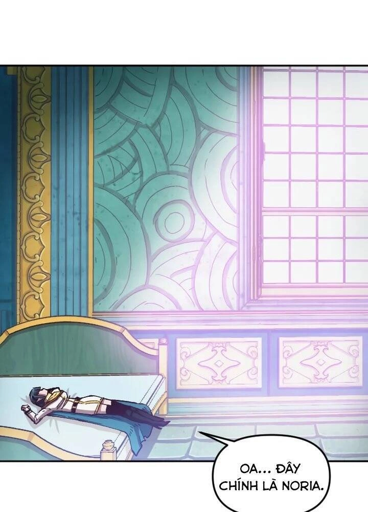 Nô Lệ Nghịch Thiên Chapter 62 - 40