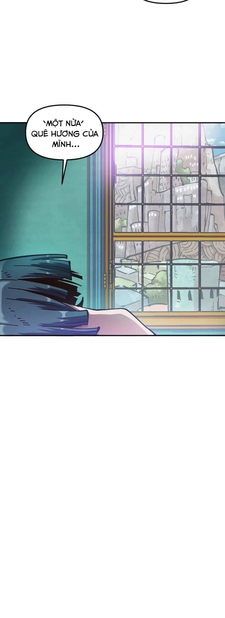 Nô Lệ Nghịch Thiên Chapter 62 - 41