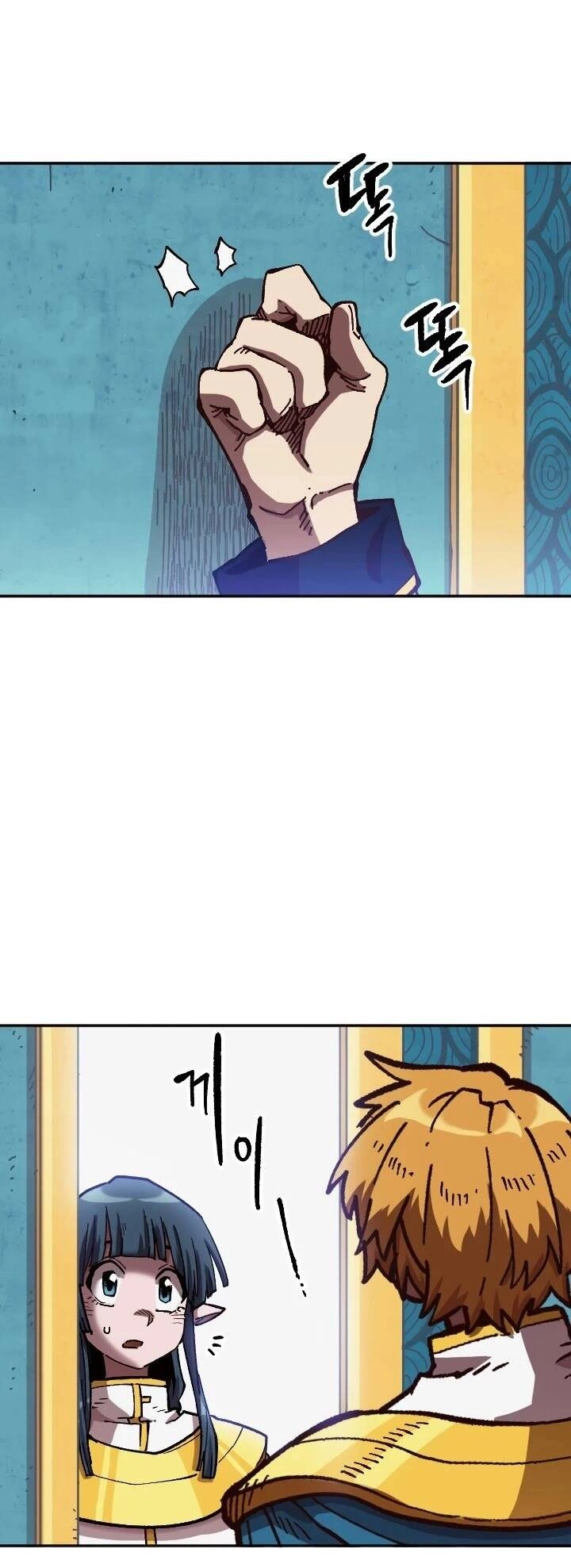 Nô Lệ Nghịch Thiên Chapter 62 - 42