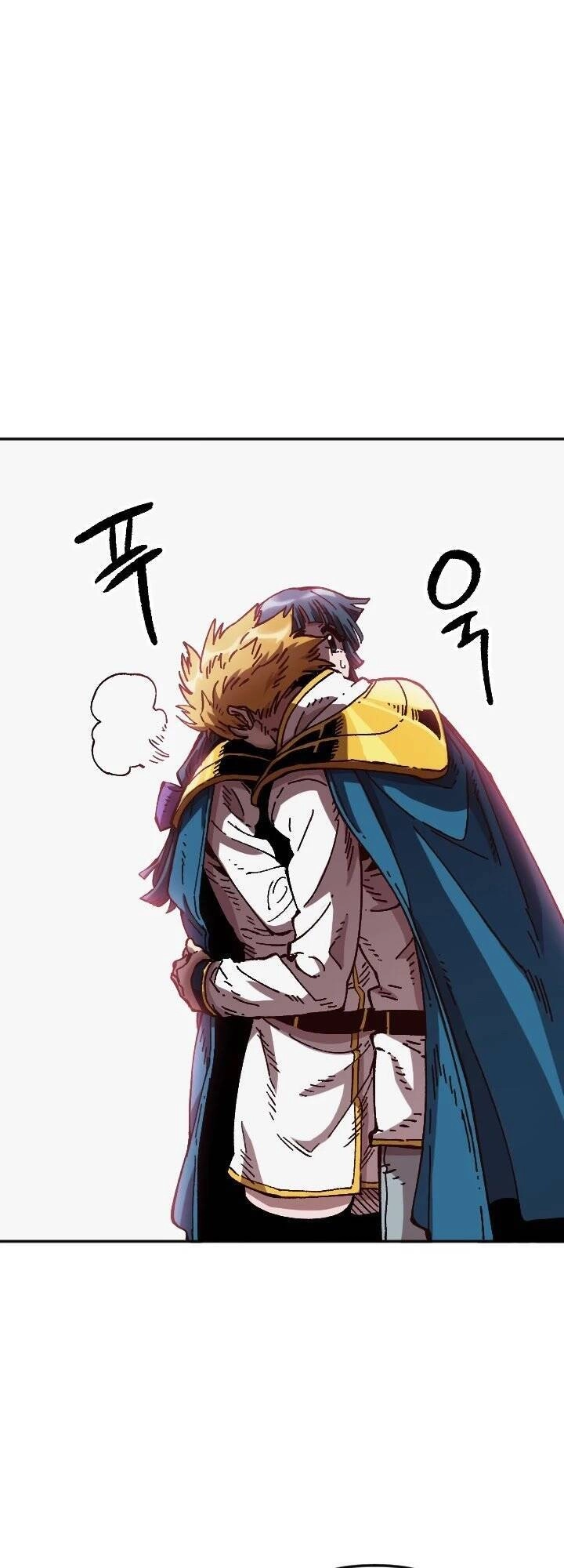 Nô Lệ Nghịch Thiên Chapter 62 - 43