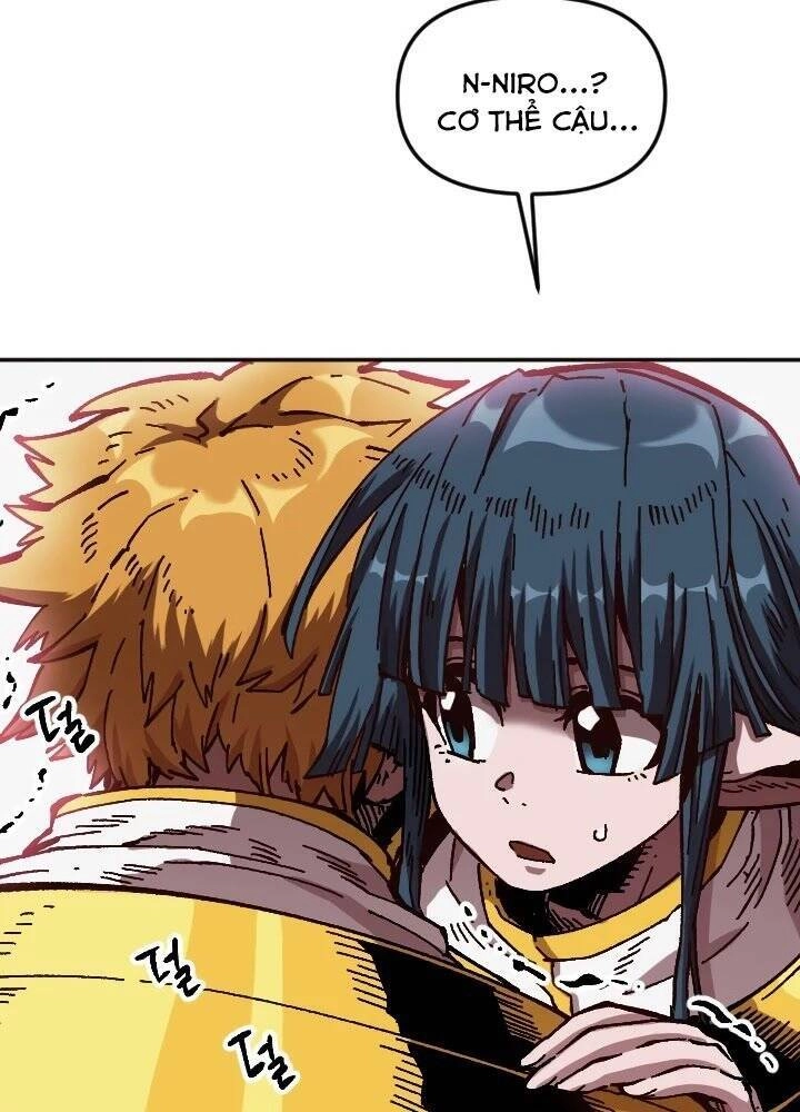 Nô Lệ Nghịch Thiên Chapter 62 - 44