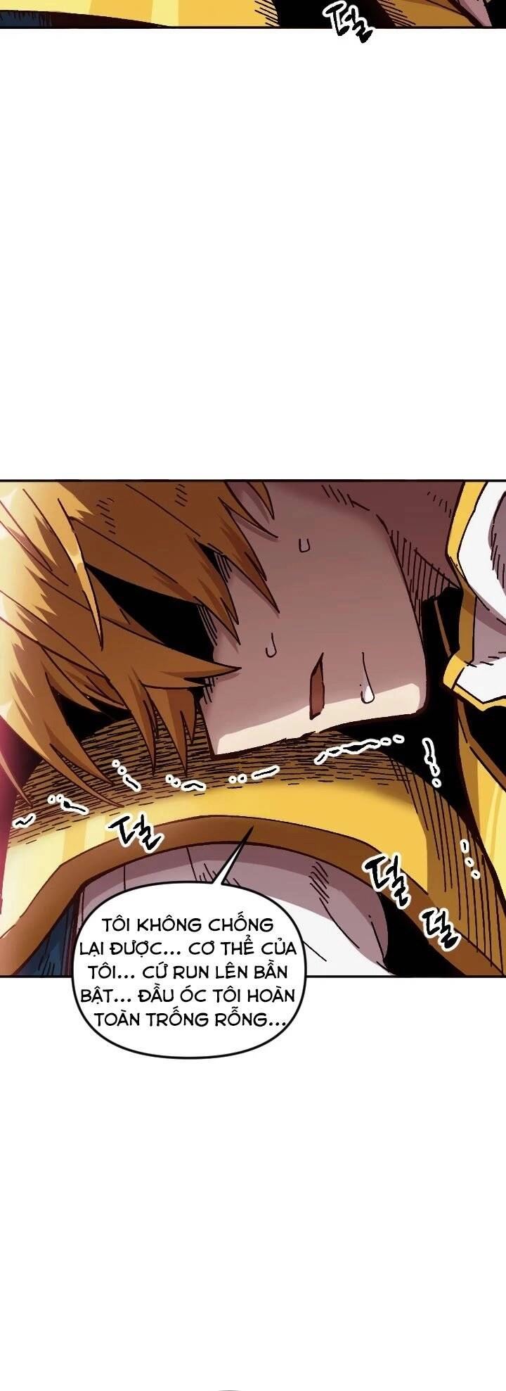 Nô Lệ Nghịch Thiên Chapter 62 - 45