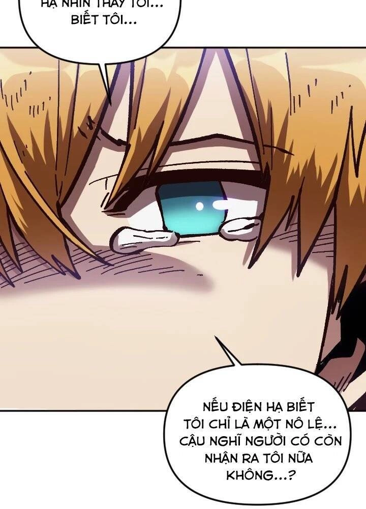 Nô Lệ Nghịch Thiên Chapter 62 - 48