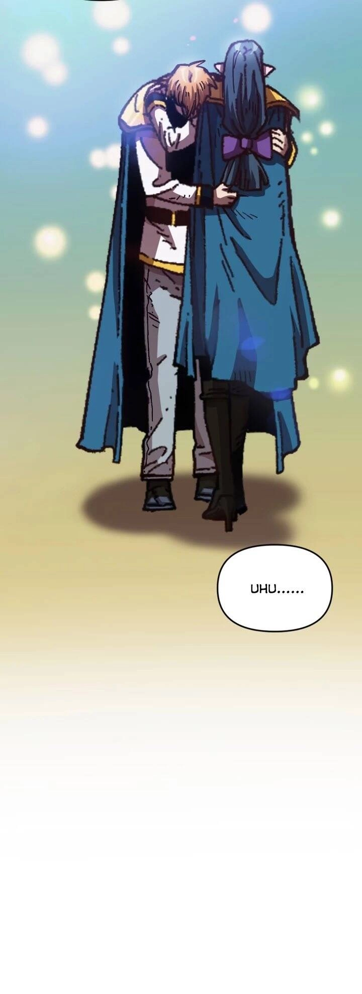 Nô Lệ Nghịch Thiên Chapter 62 - 50