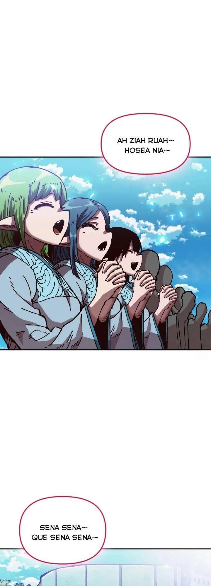 Nô Lệ Nghịch Thiên Chapter 62 - 51