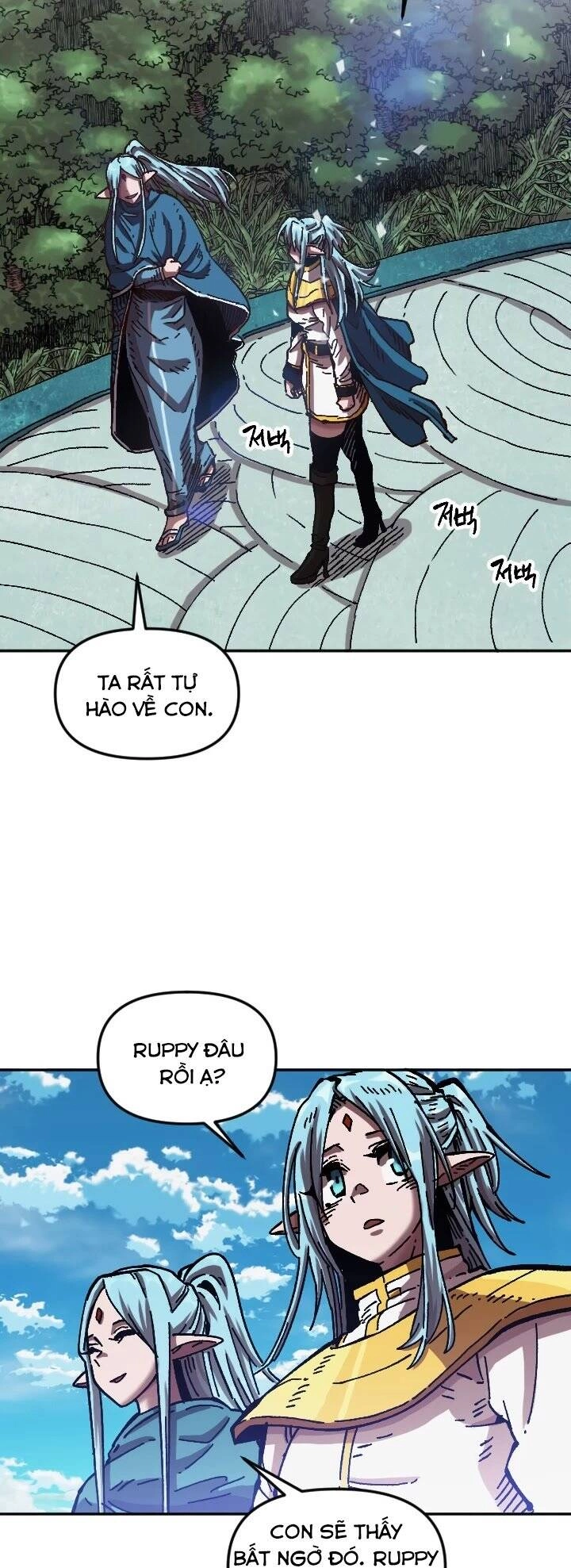 Nô Lệ Nghịch Thiên Chapter 62 - 54