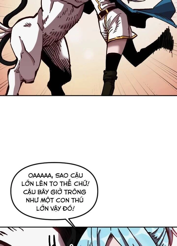 Nô Lệ Nghịch Thiên Chapter 62 - 56