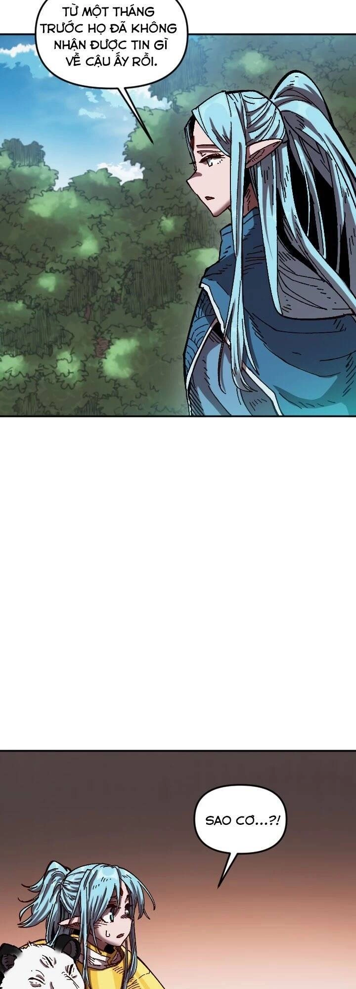 Nô Lệ Nghịch Thiên Chapter 62 - 59