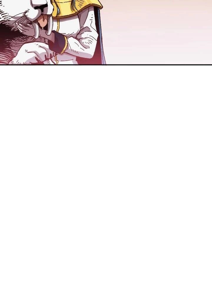 Nô Lệ Nghịch Thiên Chapter 62 - 60