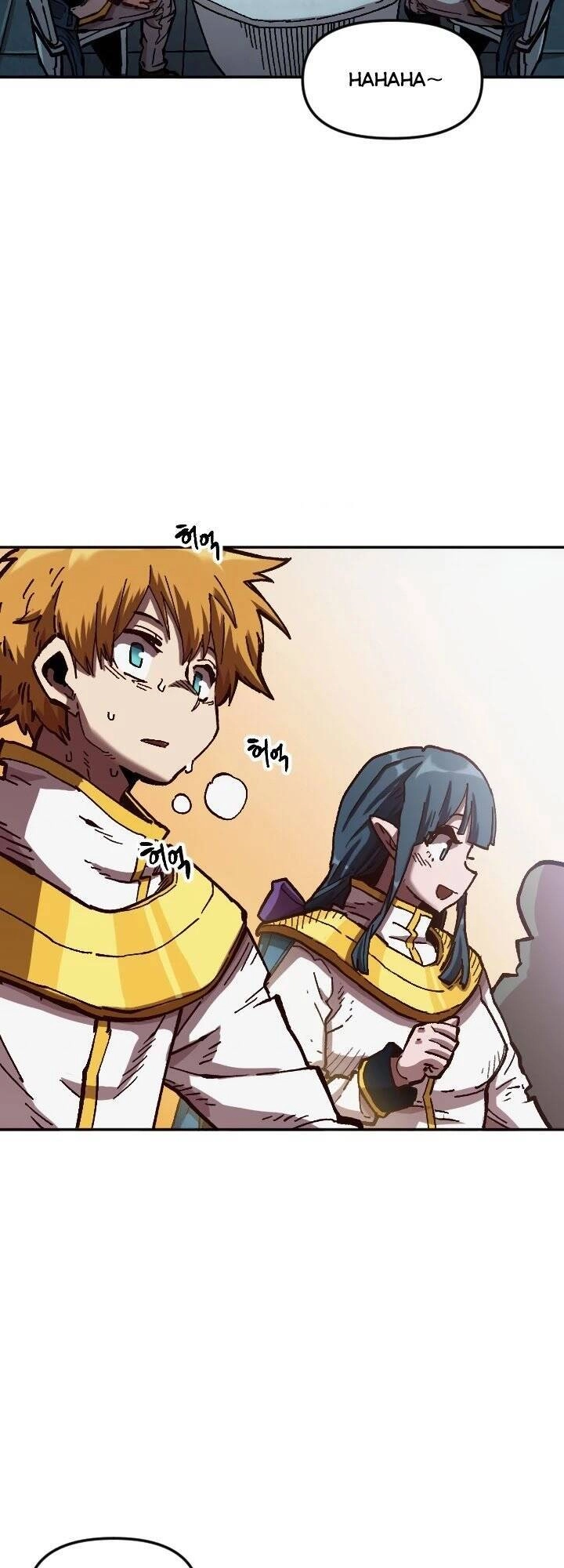 Nô Lệ Nghịch Thiên Chapter 62 - 63