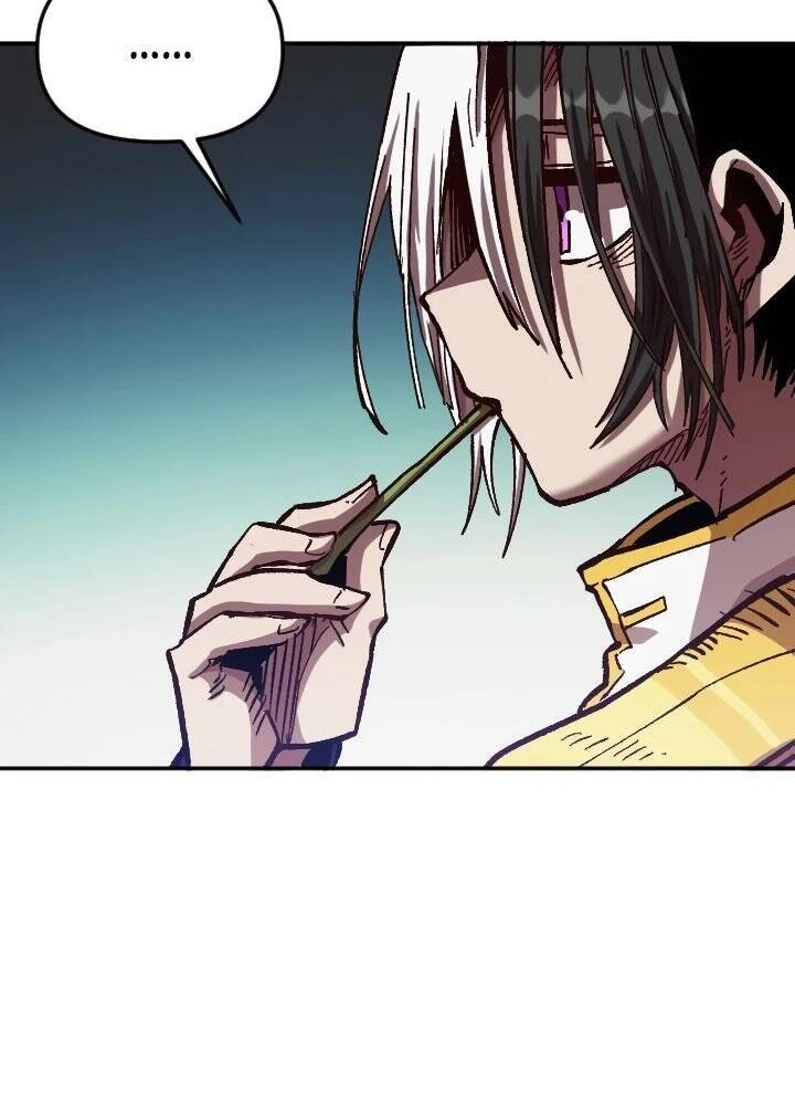 Nô Lệ Nghịch Thiên Chapter 62 - 64