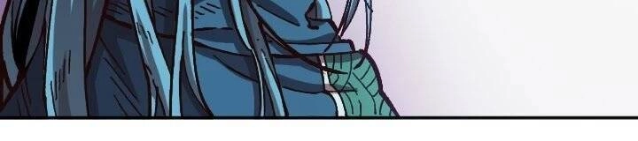 Nô Lệ Nghịch Thiên Chapter 62 - 68