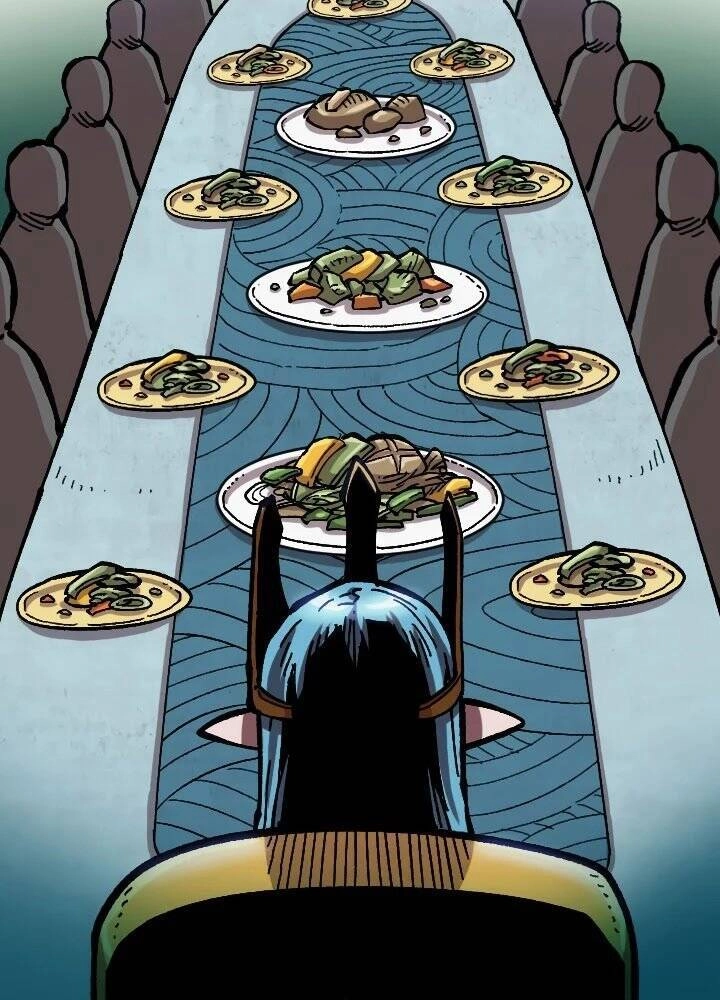 Nô Lệ Nghịch Thiên Chapter 62 - 70