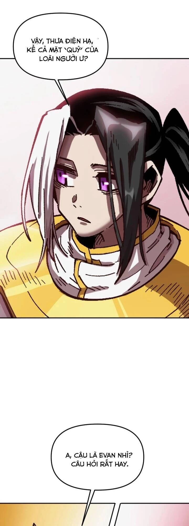 Nô Lệ Nghịch Thiên Chapter 62 - 73