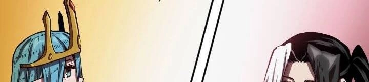 Nô Lệ Nghịch Thiên Chapter 62 - 74