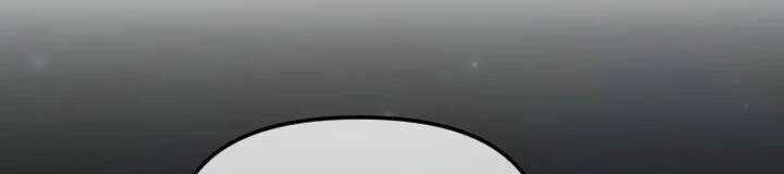 Nô Lệ Nghịch Thiên Chapter 62 - 78