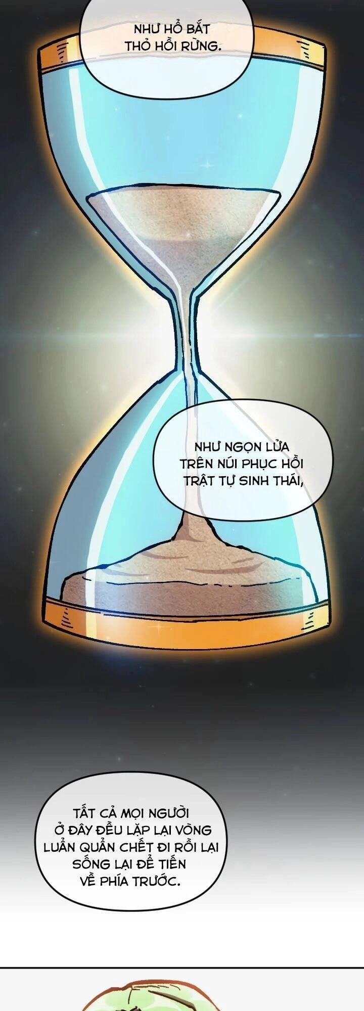 Nô Lệ Nghịch Thiên Chapter 62 - 79