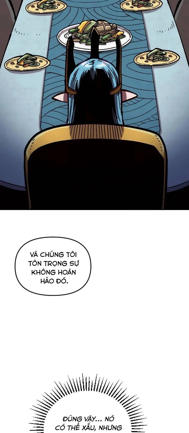 Nô Lệ Nghịch Thiên Chapter 62 - 82