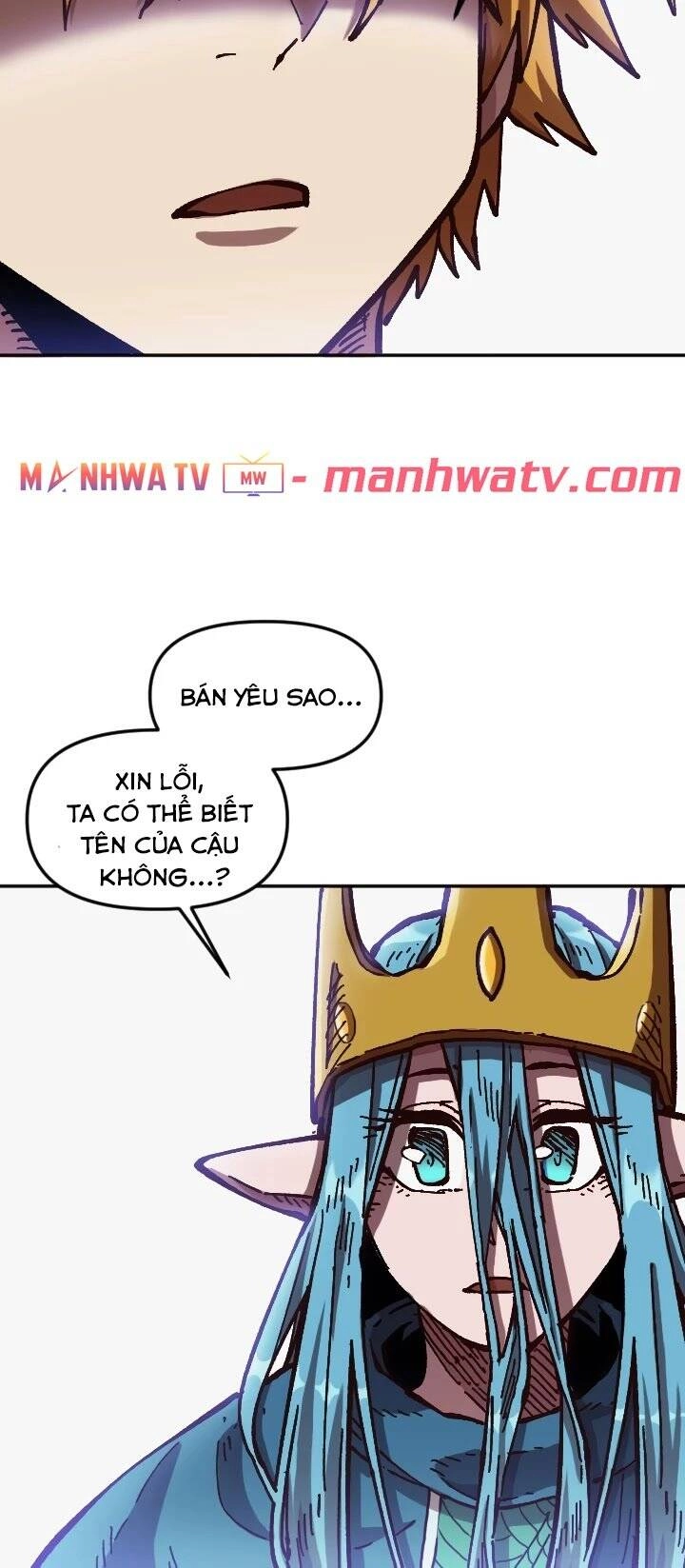 Nô Lệ Nghịch Thiên Chapter 62 - 84