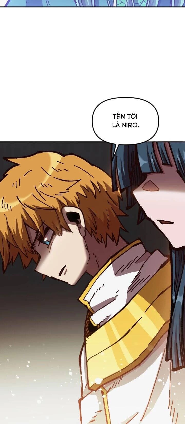 Nô Lệ Nghịch Thiên Chapter 62 - 85