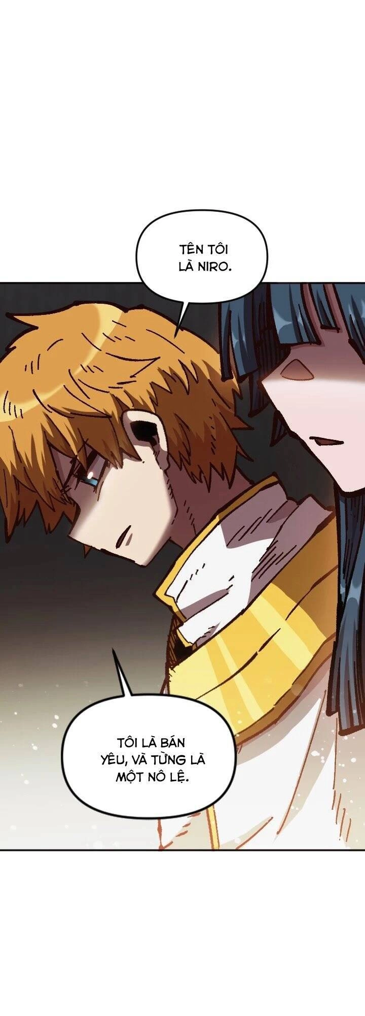 Nô Lệ Nghịch Thiên Chapter 63 - 3