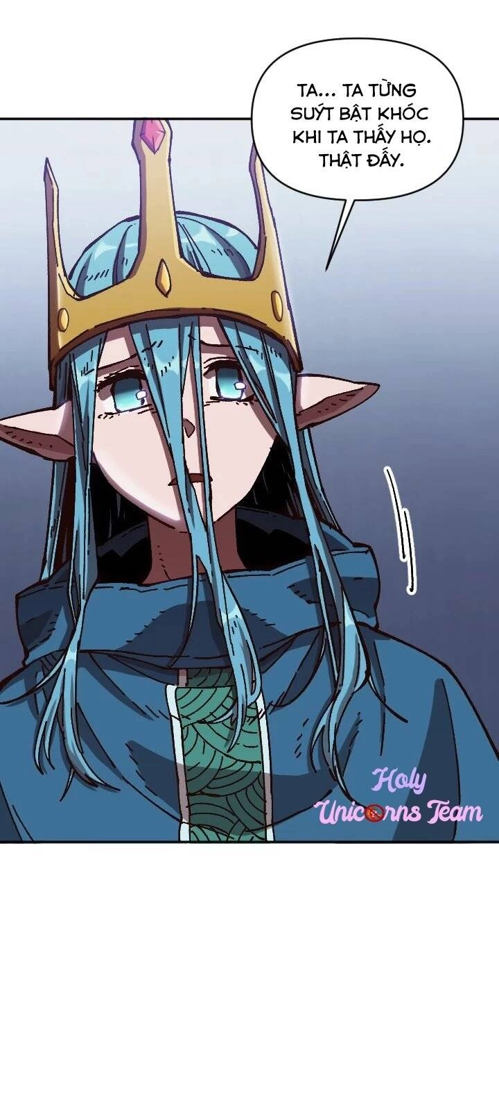 Nô Lệ Nghịch Thiên Chapter 63 - 6