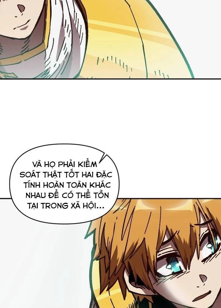 Nô Lệ Nghịch Thiên Chapter 63 - 8
