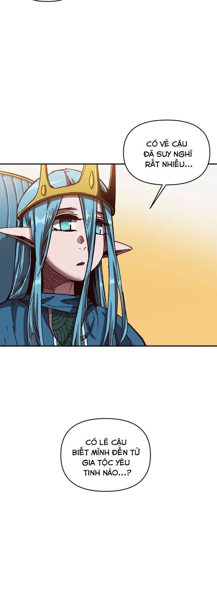 Nô Lệ Nghịch Thiên Chapter 63 - 11