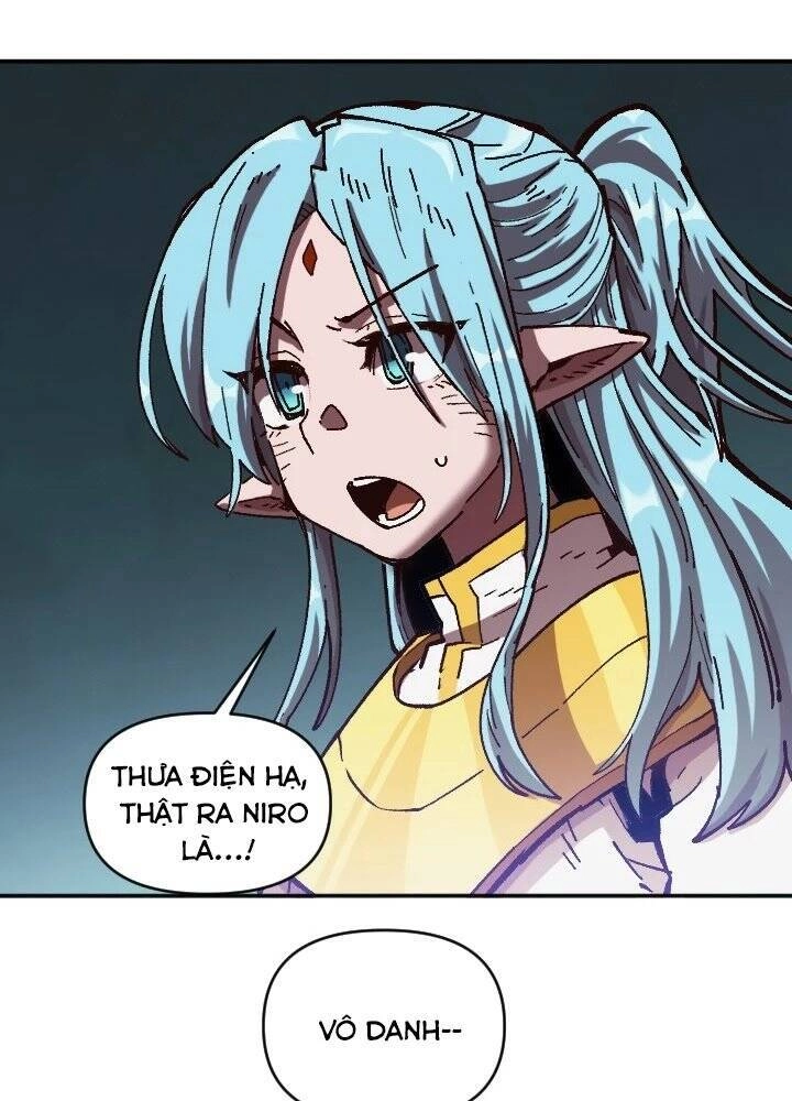 Nô Lệ Nghịch Thiên Chapter 63 - 12