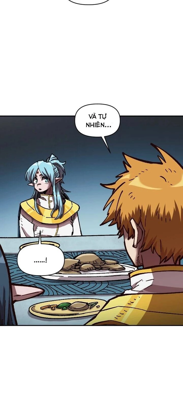 Nô Lệ Nghịch Thiên Chapter 63 - 13