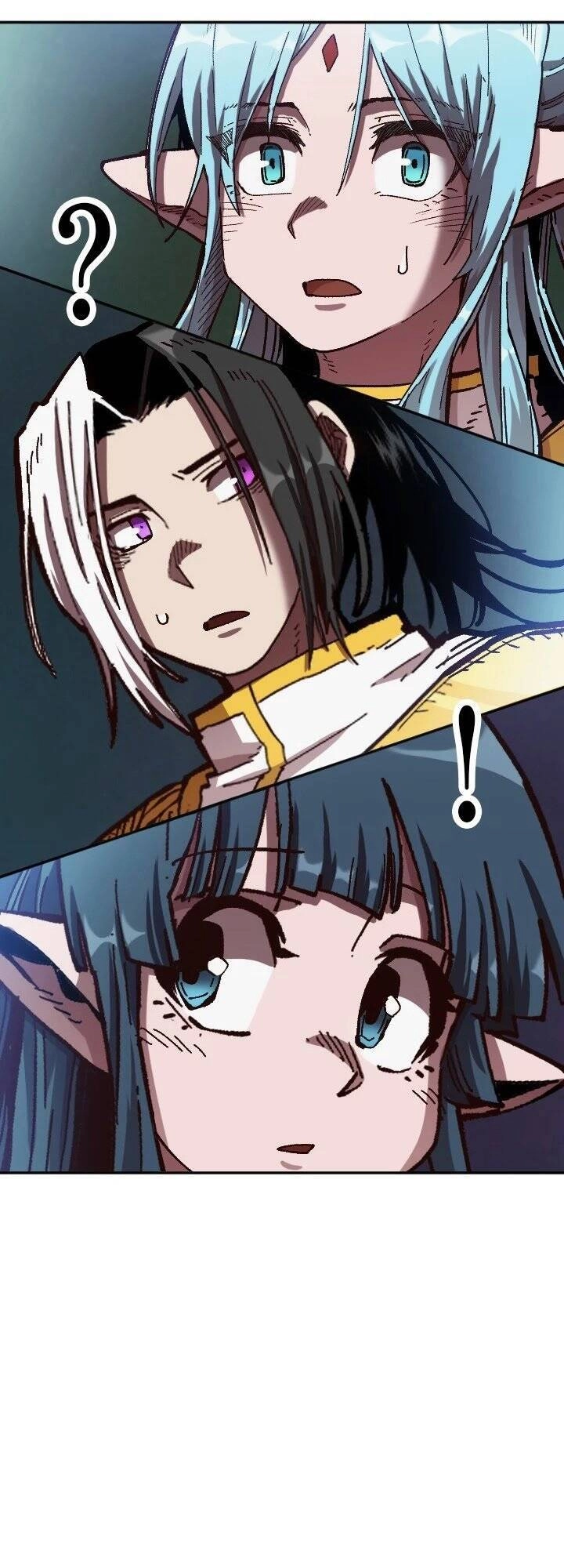 Nô Lệ Nghịch Thiên Chapter 63 - 15