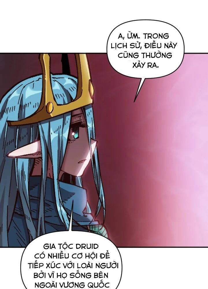 Nô Lệ Nghịch Thiên Chapter 63 - 16