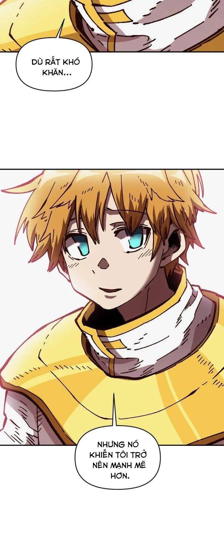 Nô Lệ Nghịch Thiên Chapter 63 - 18