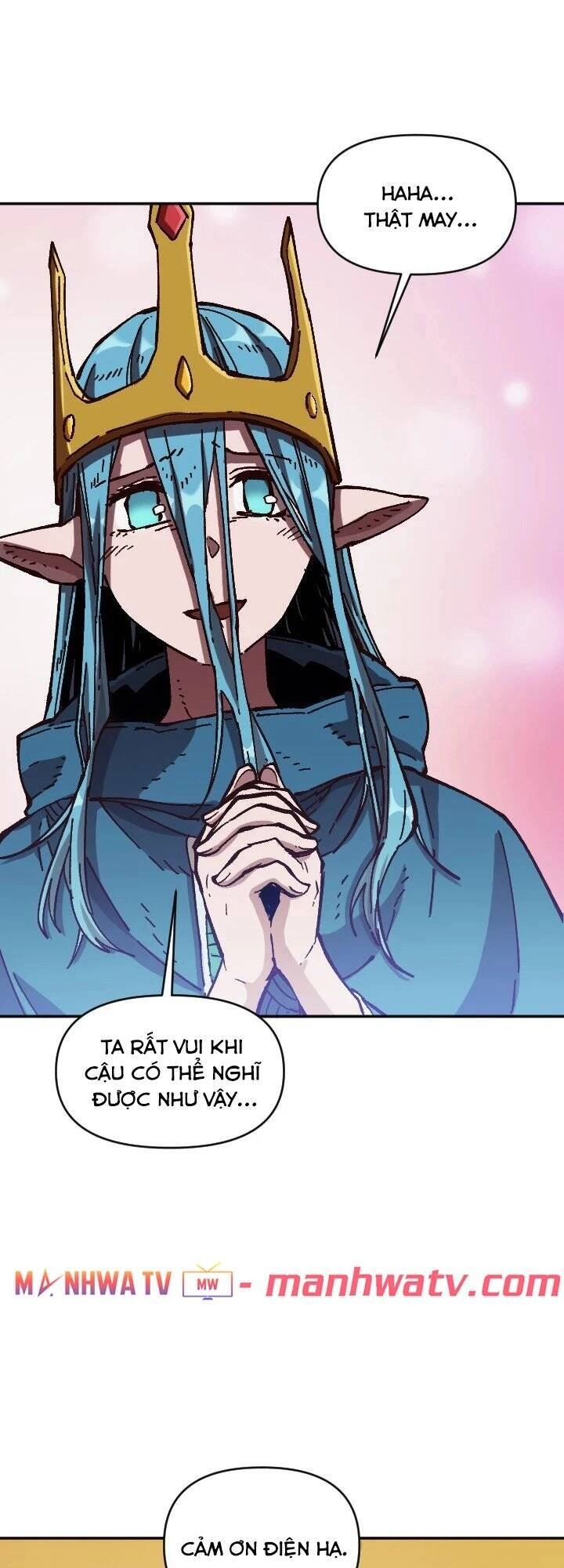 Nô Lệ Nghịch Thiên Chapter 63 - 19