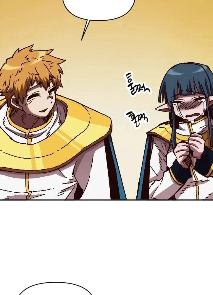 Nô Lệ Nghịch Thiên Chapter 63 - 20